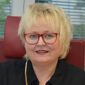 Gerhard Fischer u. Fischer Bruno Rechtsanwälte.jpg