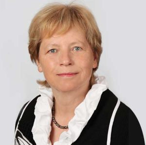 Anna-Maria Schlaucher.jpg