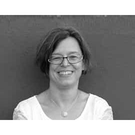 Kundler Kirnberger Klein.jpg