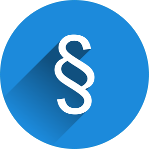 Rechtsanwalt Jochen Sittenauer.jpg