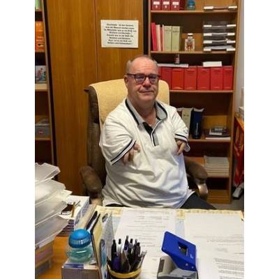 Final Account Rechtsanwaltsges. mbH des Herrn RA Joachim G. Wagner.jpg