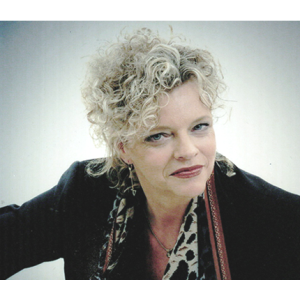 Kanzlei Schöneberger.jpg