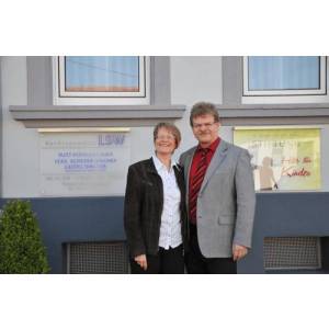 Lauer Kurt-Rüdiger, Scherer-Wagner Vera und Wagner Georg Rechtsanwälte.jpg