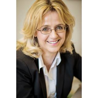 Rechtsanwältin Claudia Beyer-Münch.jpg