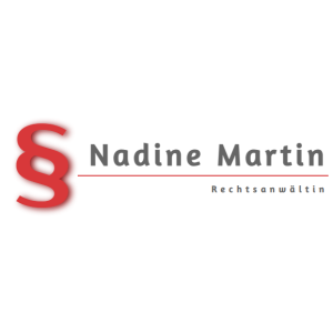 Rechtsanwältin Nadine Martin.jpg