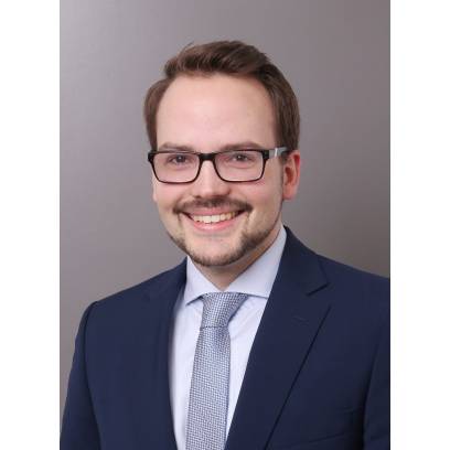 Lawyers Zeyer & Kockler (Rechtsanwälte Zeyer & Kockler).jpg