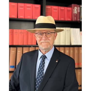 Rechtsanwälte Wagner & Ames-Wagner.jpg