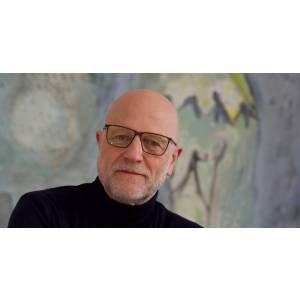 Rechtsanwalt Stephan Könicke.jpg