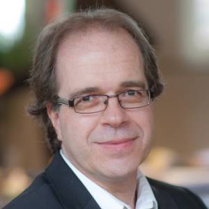 Rechtsanwälte Staub u. Goergen GbR.jpg