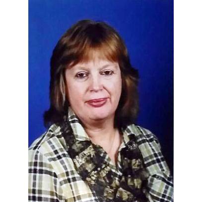 Rechtsanwälte Haupenthal & Steinlechner.jpg