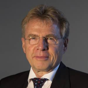 Schneiderlöchner Andreas Dipl.-Betriebswirt Rechtsanwalt.jpg