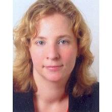 Sandra Berg Rechtsanwältin.jpg