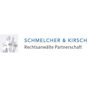 Schmelcher & Kirsch Rechtsanwaltspartnerschaft.jpg