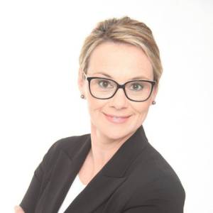 Rechtsanwaltskanzlei für Arbeitsrecht - Bösen-Marxen Merzig.jpg