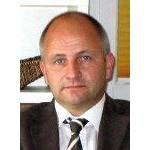 Alexander Becker Rechtsanwalt.jpg