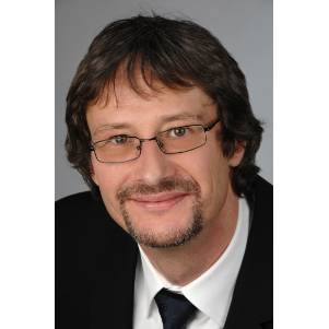 Rechtsanwälte Aubertin.jpg