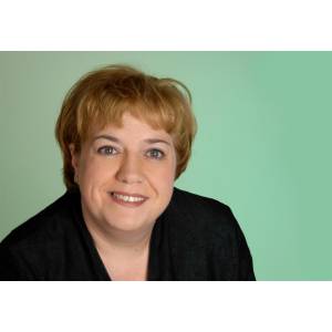 Anwaltskanzlei THIERY.jpg