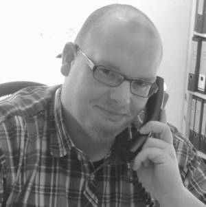 RECHTSANWÄLTIN ANDREA SCHÄFER.jpg