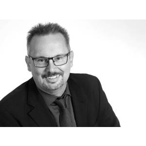 Rechtsanwalt Uwe Franzen.jpg