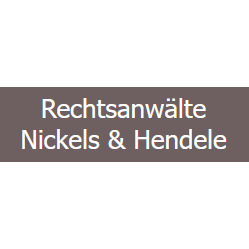 Nickels Klaus & Hendele Udo Rechtsanwälte.jpg