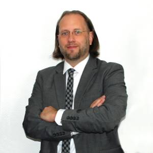 Thiery, Christ & Kollegen Rechtsanwälte.jpg