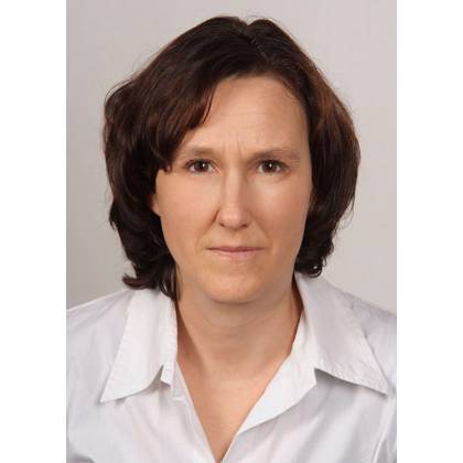 Katja Zens Rechtsanwältin.jpg