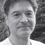 Klein Bertelt Klein.jpg