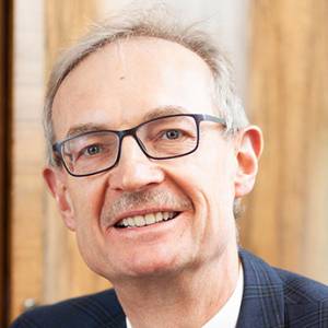 CNG Gotzen Rechtsanwälte (Christoph Gotzen, Nicolas Gotzen).jpg