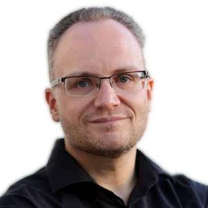 Couck & Mauer - Rechtsanwalt für Arbeitsrecht Saarlouis.jpg