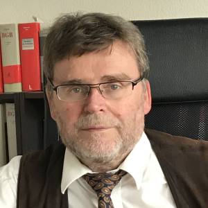 Jochem Ulrich Rechtsanwalt.jpg