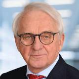 Dr. Geiben Rechtsanwälte und Fachanwälte PartGmbB.jpg