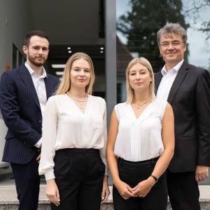 Rechtsanwälte Dr. Gitzinger & Partner.jpg