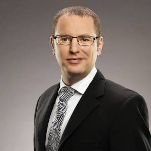 Dr. Leone & Lauer - Rechtsanwälte in Partnerschaft.jpg
