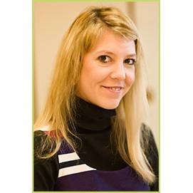 Zimmer & Zimmer GbR Steuern und Recht.jpg