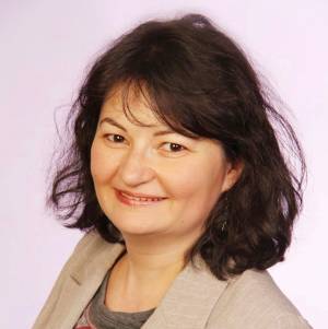 Rechtsanwaltskanzlei Mirjam Kessler.jpg