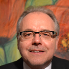 Rechtsanwälte Schmitt & Haan.jpg