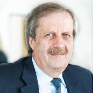 Thimmel & Partner Rechtsanwälte Partnerschaft mbB.jpg