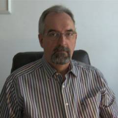 Michael Pohl Rechtsanwalt.jpg