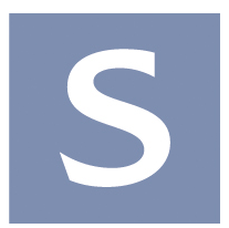 Schermer Becker Petrelli - Lawyers.jpg