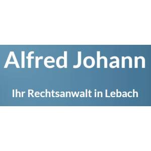 Rechtsanwalt Alfred Johann.jpg