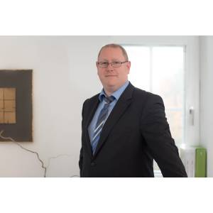 Dr. Friedrichs & Partner Rechtsanwälte Partnerschaft mbB.jpg