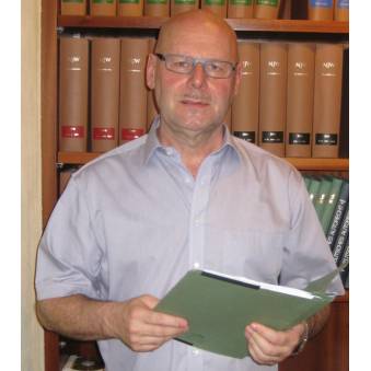 Rechtsanwaltskanzlei Josef Schirra.jpg