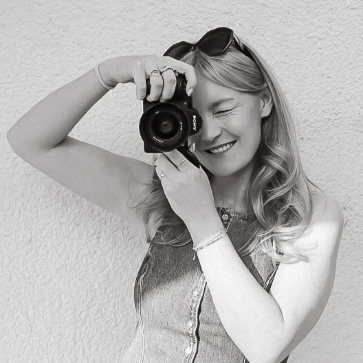 Shannon Schmidt Photography.jpg