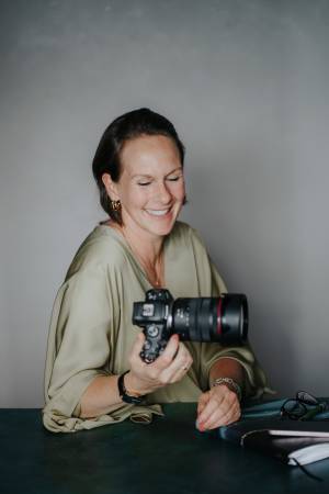 Henrica Gehrmann Portraits.jpg