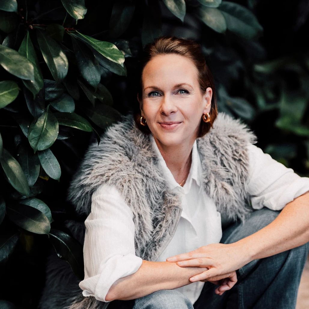 Henrica Gehrmann Portraits.jpg