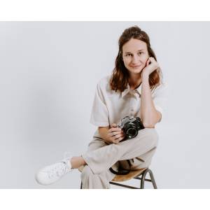 Angelika Graf I Fotografie & Personal Branding.jpg