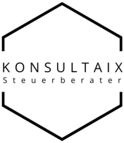 Konsultaix Steuerberater.jpg