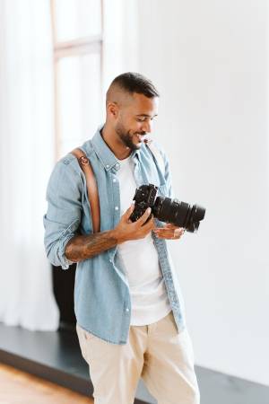 Hochzeitsfotograf Ulm - Jermain Miller.jpg