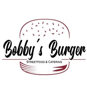 Bobby´s Burger.jpg