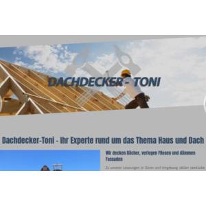 Dachdecker-Toni.jpg